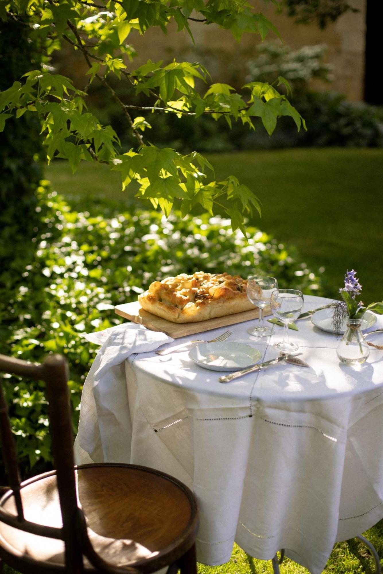 Le Manoir Du Plessis Hotell Dance  Exteriör bild